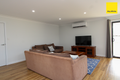 Property photo of 64 Mather Street Inverell NSW 2360