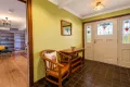 Property photo of 41 Joppa Street Niagara Park NSW 2250