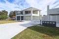 Property photo of 4/25 Ross Street Kewdale WA 6105