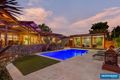 Property photo of 14 Tilley Place McKellar ACT 2617