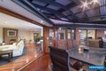 Property photo of 14 Tilley Place McKellar ACT 2617