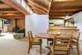 Property photo of 6 Kenneth Court Somers VIC 3927