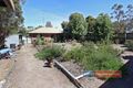 Property photo of 2150 Geelong-Ballan Road Anakie VIC 3213