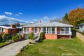 Property photo of 12 Longwood Avenue Newstead TAS 7250