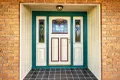 Property photo of 41 Joppa Street Niagara Park NSW 2250