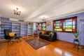 Property photo of 41 Joppa Street Niagara Park NSW 2250