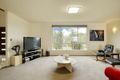 Property photo of 22 Seapeak Road Ocean Reef WA 6027