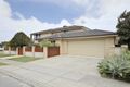 Property photo of 22 Seapeak Road Ocean Reef WA 6027