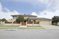 Property photo of 22 Seapeak Road Ocean Reef WA 6027