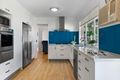 Property photo of 5 Linton Close Thornton NSW 2322