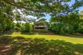 Property photo of 319 Mowbray River Road Mowbray QLD 4877