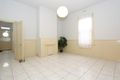 Property photo of 186 Boundary Road North Melbourne VIC 3051