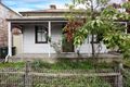 Property photo of 186 Boundary Road North Melbourne VIC 3051