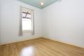 Property photo of 186 Boundary Road North Melbourne VIC 3051