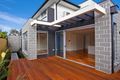 Property photo of 493A Bluff Road Hampton VIC 3188