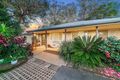 Property photo of 53A Elouera Avenue Buff Point NSW 2262