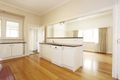 Property photo of 22 Warburton Street Brunswick VIC 3056