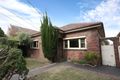 Property photo of 22 Warburton Street Brunswick VIC 3056