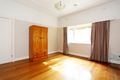 Property photo of 22 Warburton Street Brunswick VIC 3056