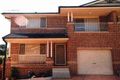 Property photo of 5/182-184 Leacocks Lane Casula NSW 2170