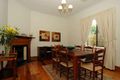 Property photo of 9 Second Avenue St Morris SA 5068