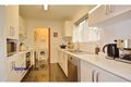 Property photo of 6/41 Adderton Road Telopea NSW 2117