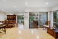 Property photo of 20 Pepperbush Crescent Langwarrin VIC 3910