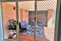 Property photo of 433 Mulwaree Drive Tallong NSW 2579