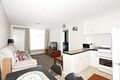 Property photo of 9/33 King Edward Avenue Albion VIC 3020