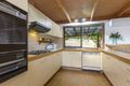 Property photo of 6 Kenneth Court Somers VIC 3927