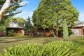 Property photo of 6 Kenneth Court Somers VIC 3927