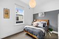 Property photo of 70 Balliang Street South Geelong VIC 3220