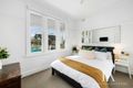 Property photo of 70 Balliang Street South Geelong VIC 3220