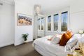 Property photo of 70 Balliang Street South Geelong VIC 3220