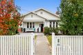 Property photo of 70 Balliang Street South Geelong VIC 3220