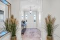 Property photo of 4 Balcombe Street Mornington VIC 3931