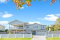Property photo of 4 Balcombe Street Mornington VIC 3931