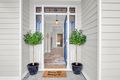 Property photo of 4 Balcombe Street Mornington VIC 3931