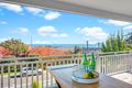Property photo of 4 Balcombe Street Mornington VIC 3931