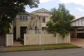 Property photo of 28 Murton Avenue Holland Park QLD 4121