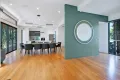 Property photo of 78/9 Ellen Street Carina QLD 4152