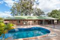 Property photo of 1 Papworth Court Cedar Vale QLD 4285