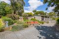 Property photo of 1 Stephens Road Healesville VIC 3777