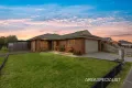 Property photo of 6 Sir Thomas Drive Pakenham VIC 3810