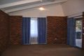 Property photo of LOT 1/83A Winton Street Goondiwindi QLD 4390