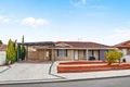Property photo of 3 St Joseph Close Stirling WA 6021
