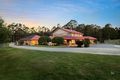 Property photo of 119 Allens Rivulet Road Allens Rivulet TAS 7150