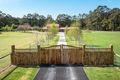 Property photo of 119 Allens Rivulet Road Allens Rivulet TAS 7150