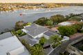 Property photo of 4 Riverside Drive Mosman Park WA 6012