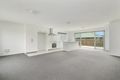 Property photo of 18/9 Maranoa Road Kingston TAS 7050
